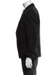 Haider Ackermann Blazer