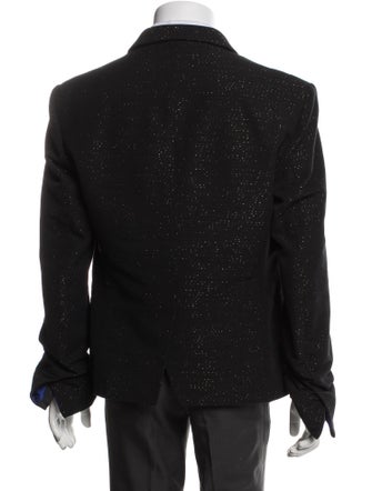 Haider Ackermann Blazer