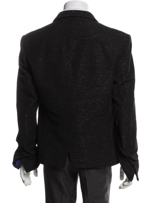 Haider Ackermann Blazer