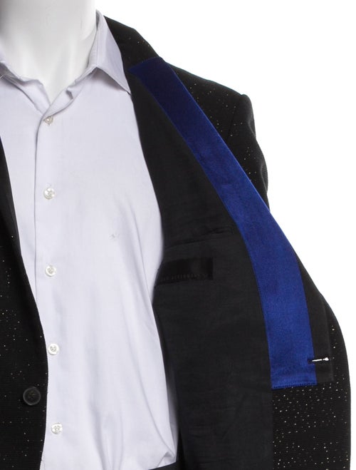 Haider Ackermann Blazer