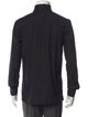 Haider Ackermann Long Sleeve Shirt