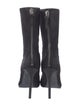 Haider Ackermann Suede Boots
