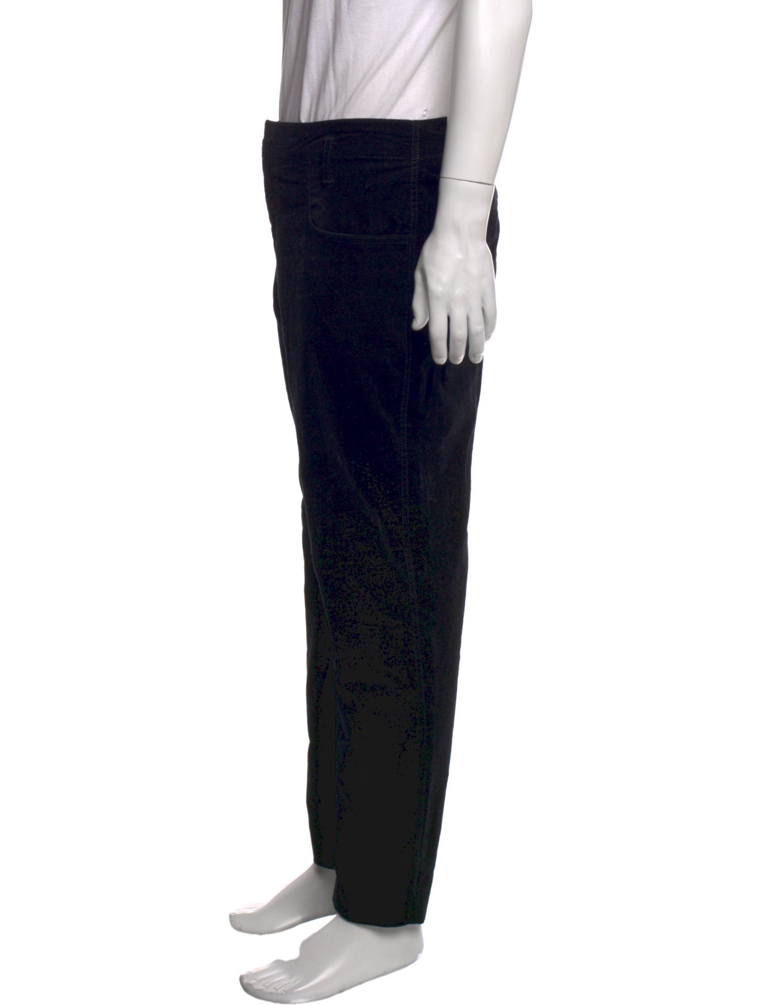 Haider Ackermann Pants