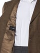 Haider Ackermann Wool Blazer