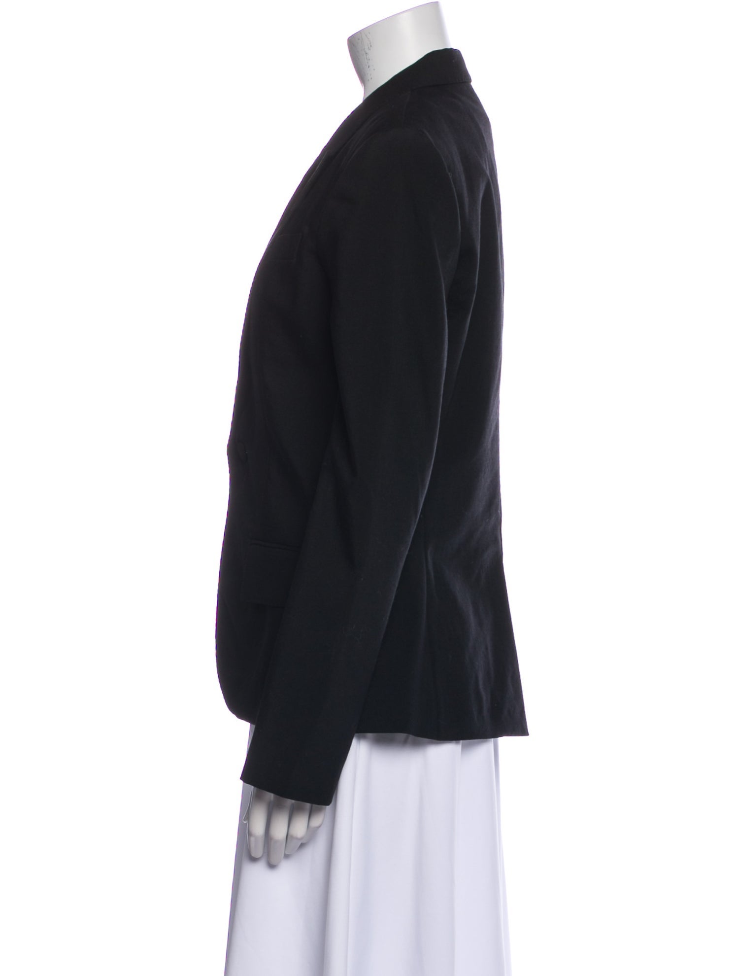 Haider Ackermann Blazer