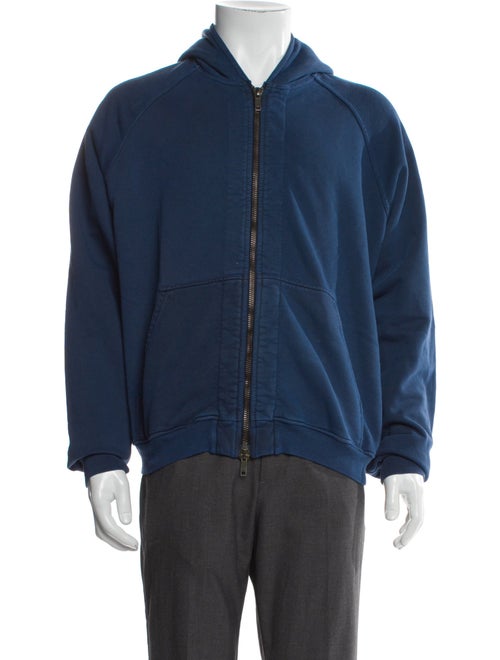 Haider Ackermann Bomber Jacket