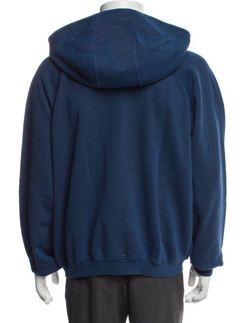 Haider Ackermann Bomber Jacket