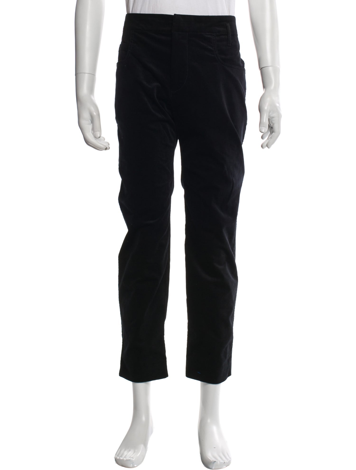 Haider Ackermann Pants