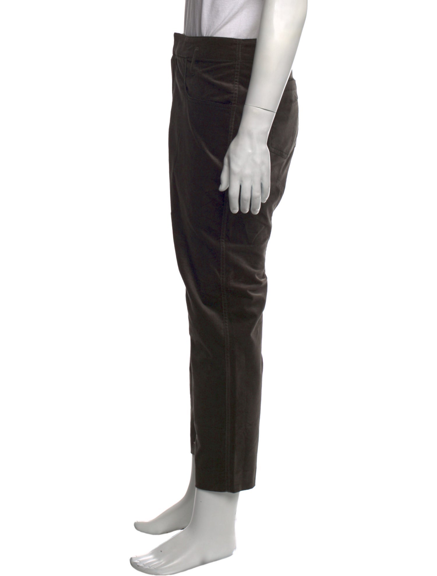 Haider Ackermann Pants w/ Tags