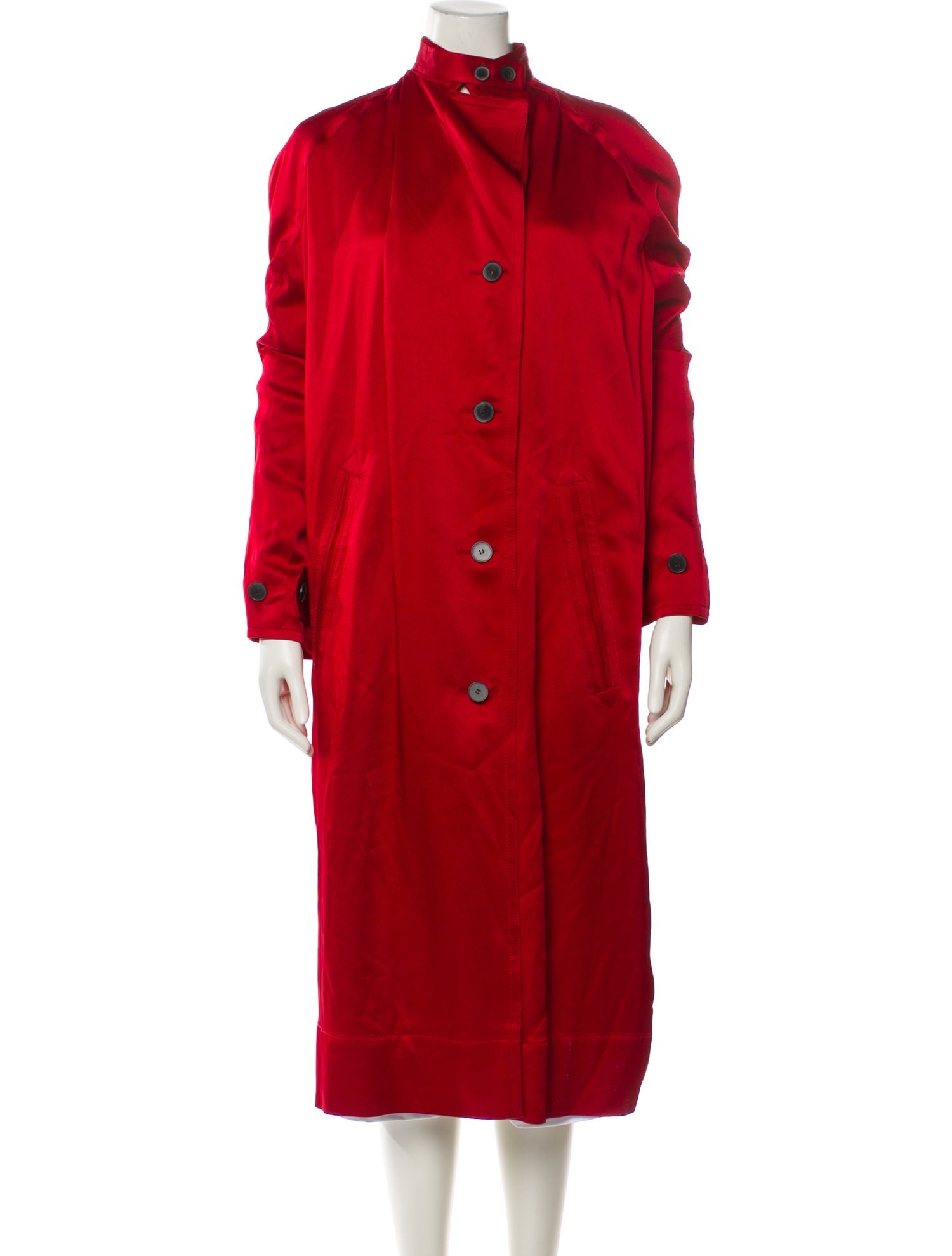 Haider Ackermann | The RealReal