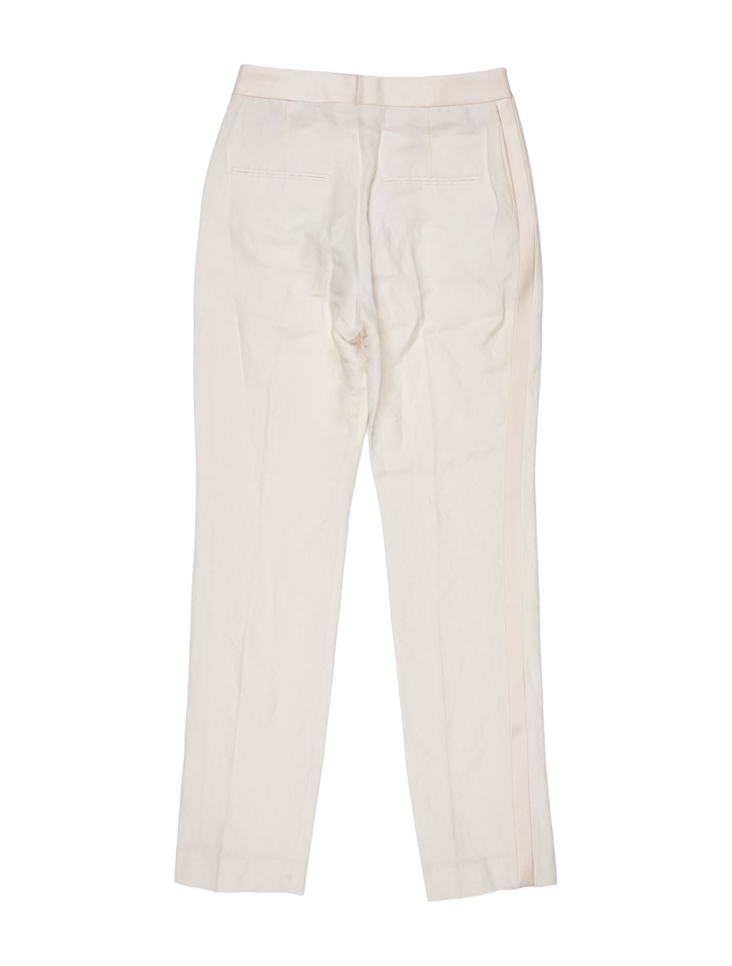 Haider Ackermann Pants for Men | The RealReal