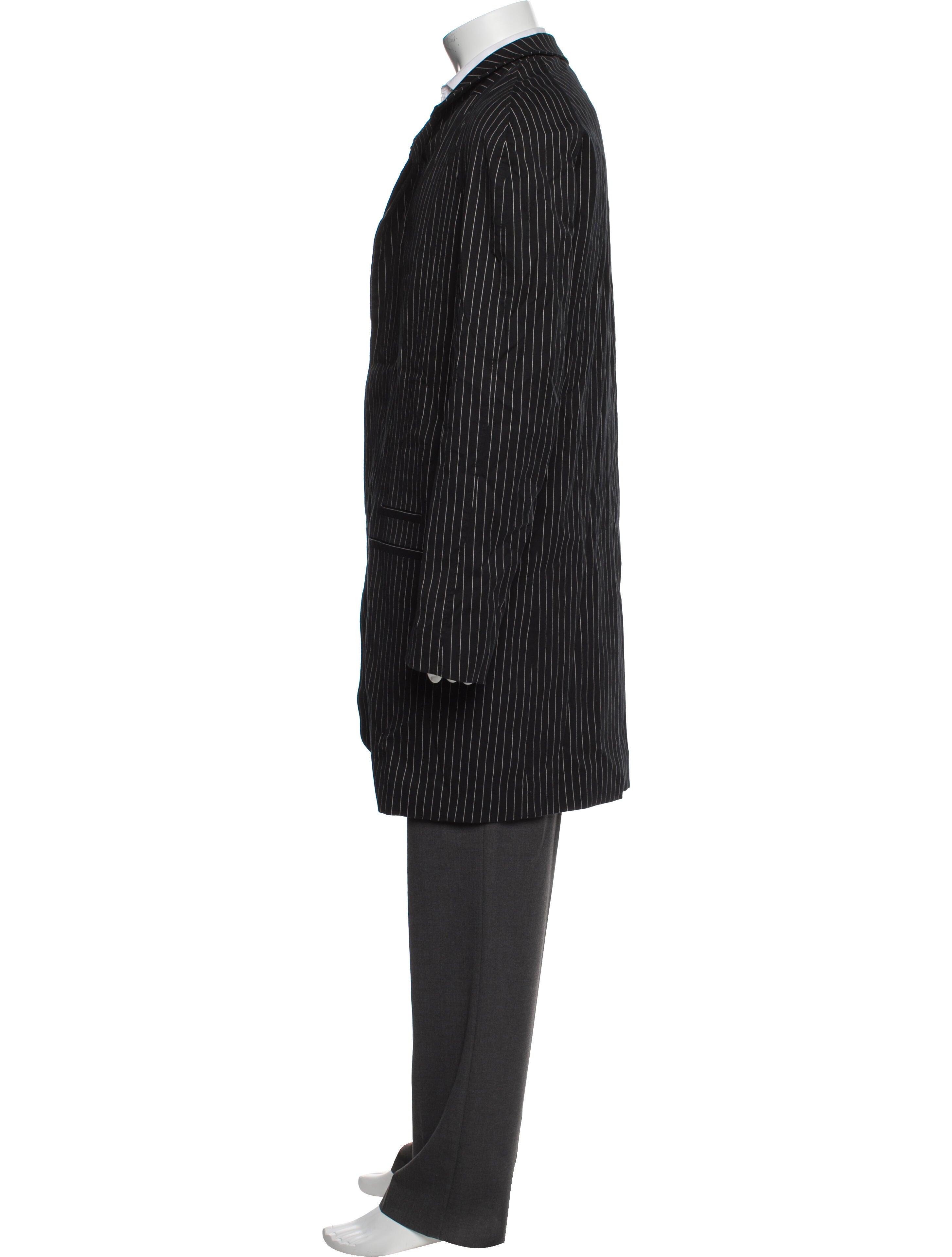 Haider Ackermann Men | The RealReal