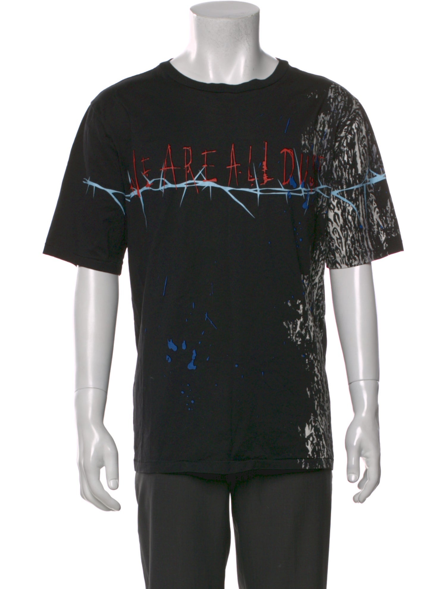 Haider Ackermann Men's Items On Sale - Up To 90% Off | The RealReal