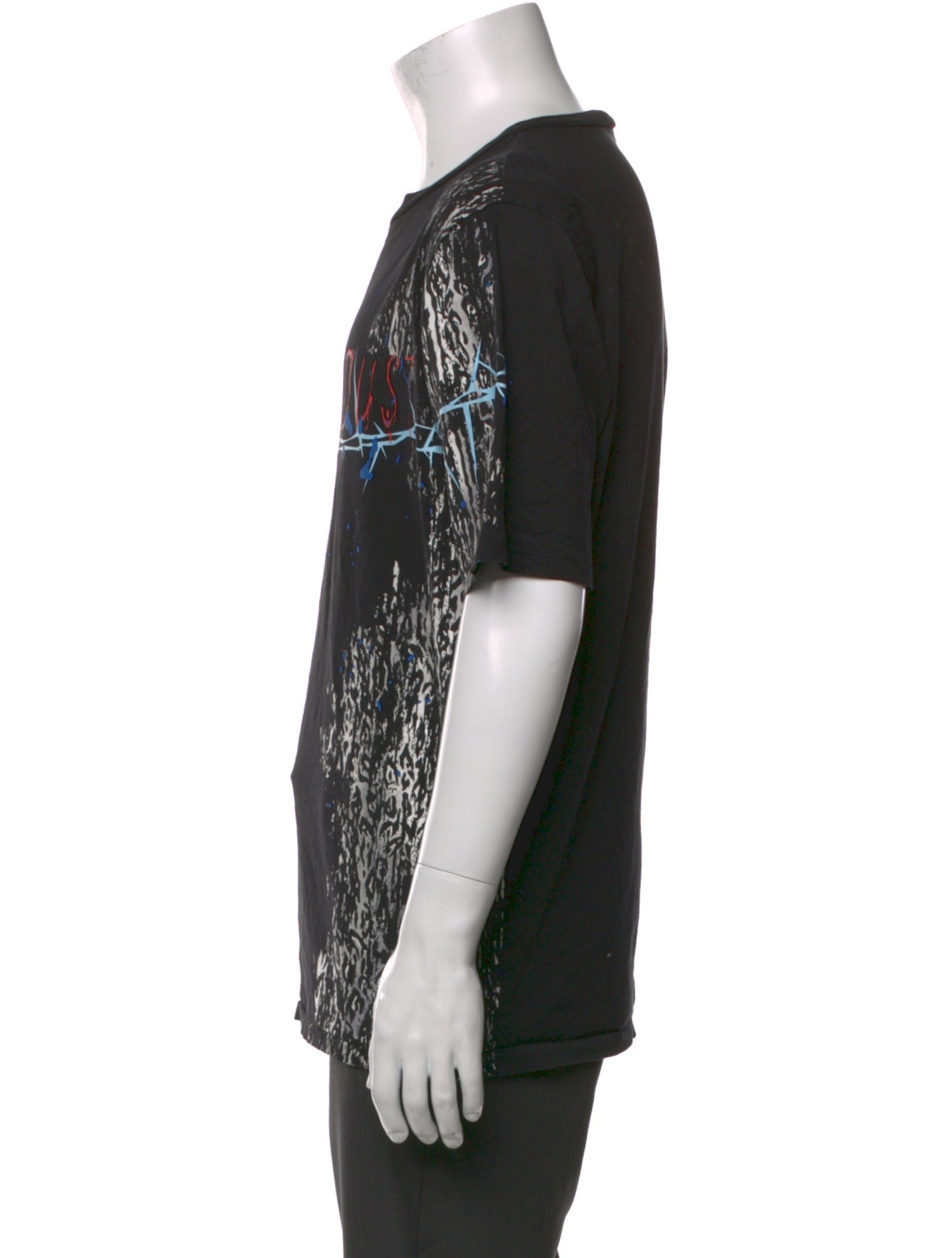 Haider Ackermann Men's Items On Sale - Up To 90% Off | The RealReal