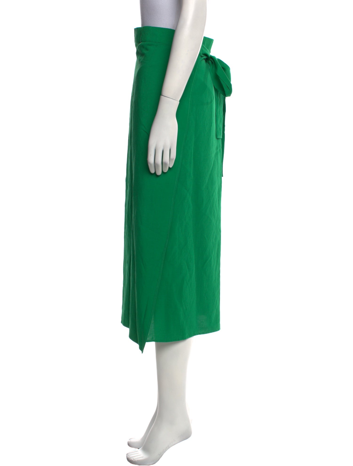 Haight Midi Length Skirt w/ Tags