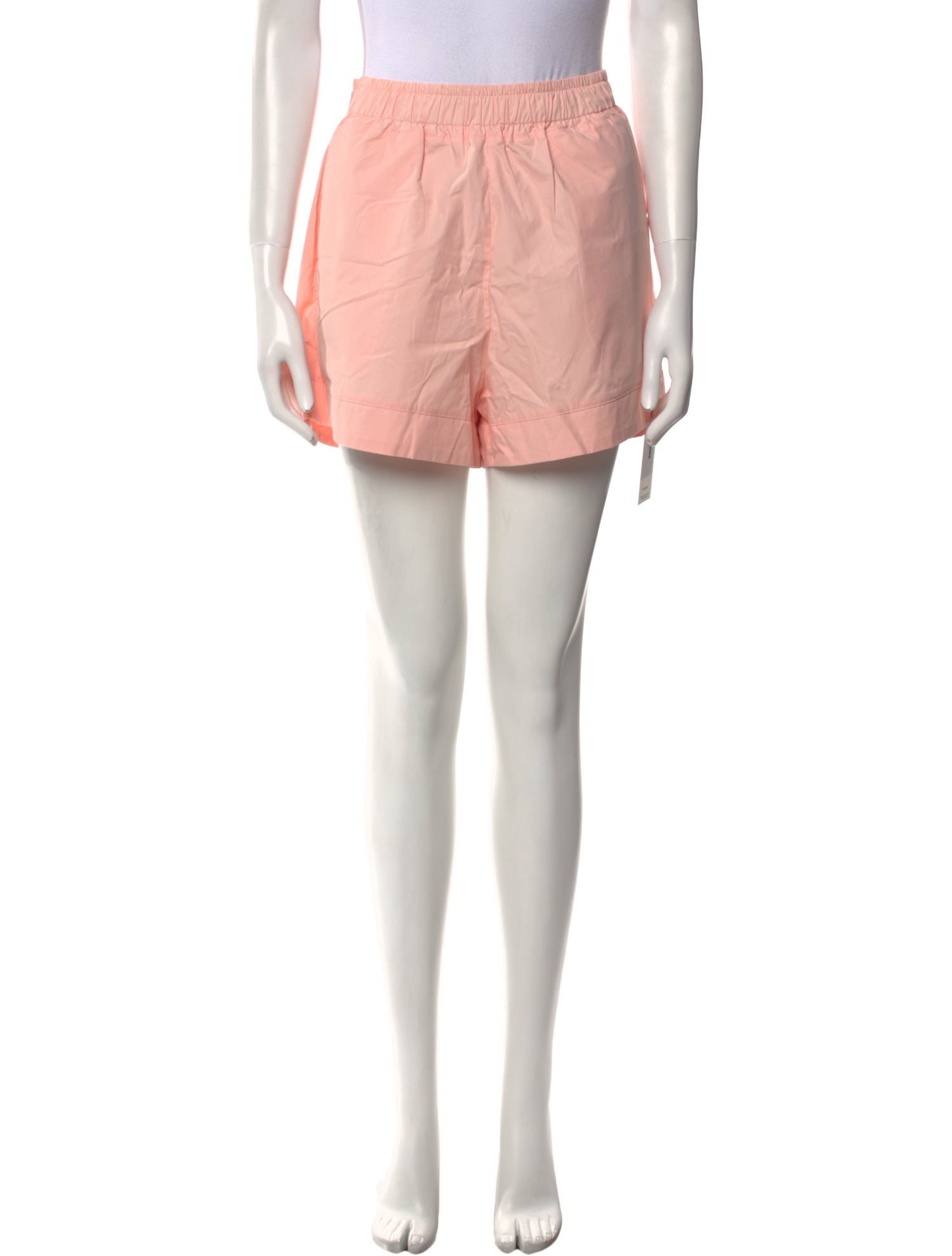 Haight Mini Shorts w/ Tags