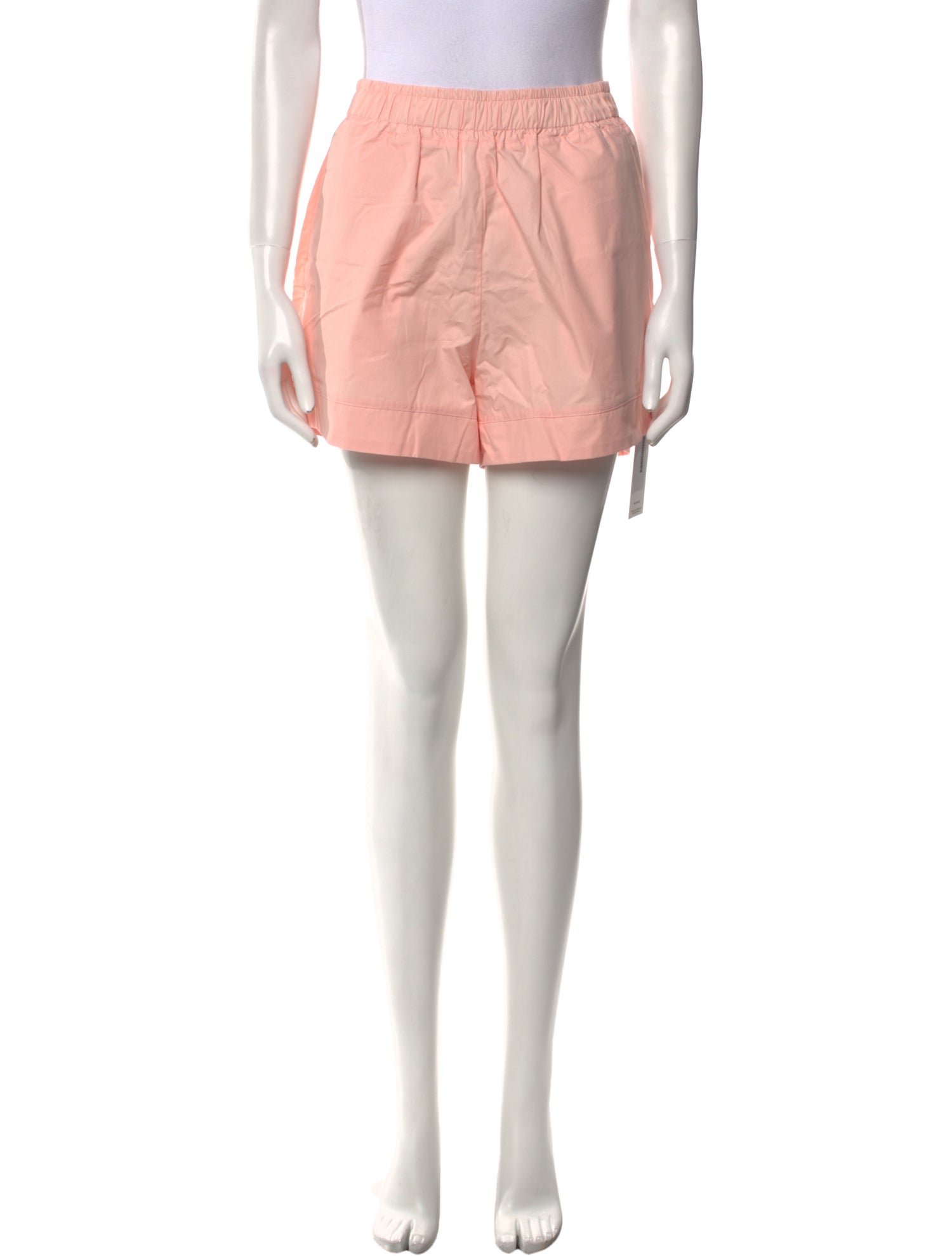 Haight Mini Shorts w/ Tags