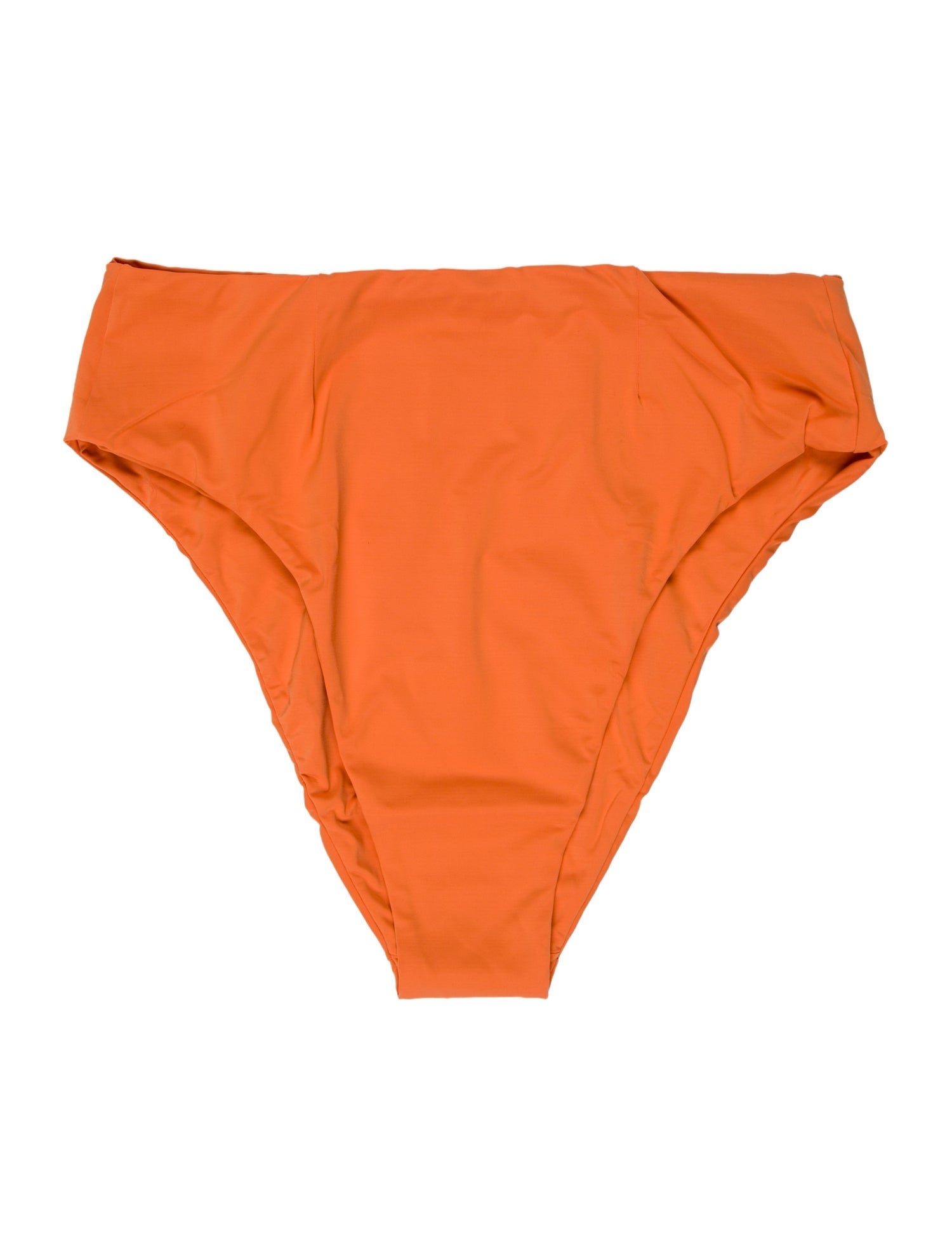 Haight Bottoms w/ Tags