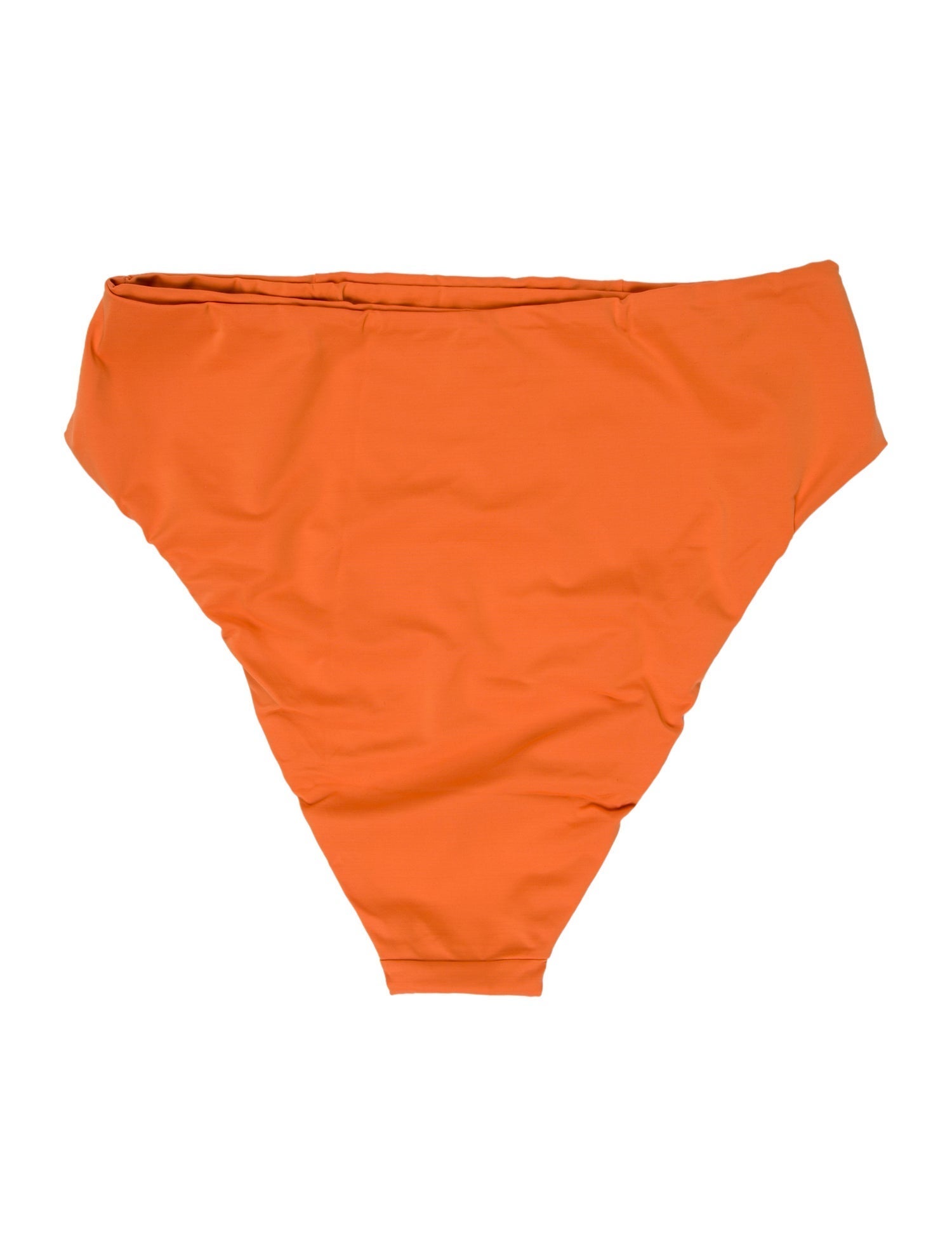 Haight Bottoms w/ Tags