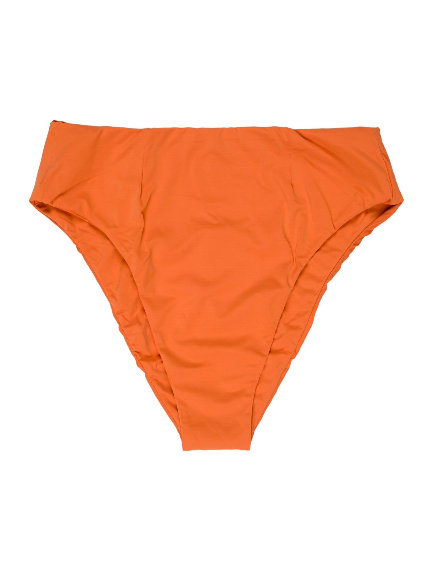 Haight Bottoms w/ Tags