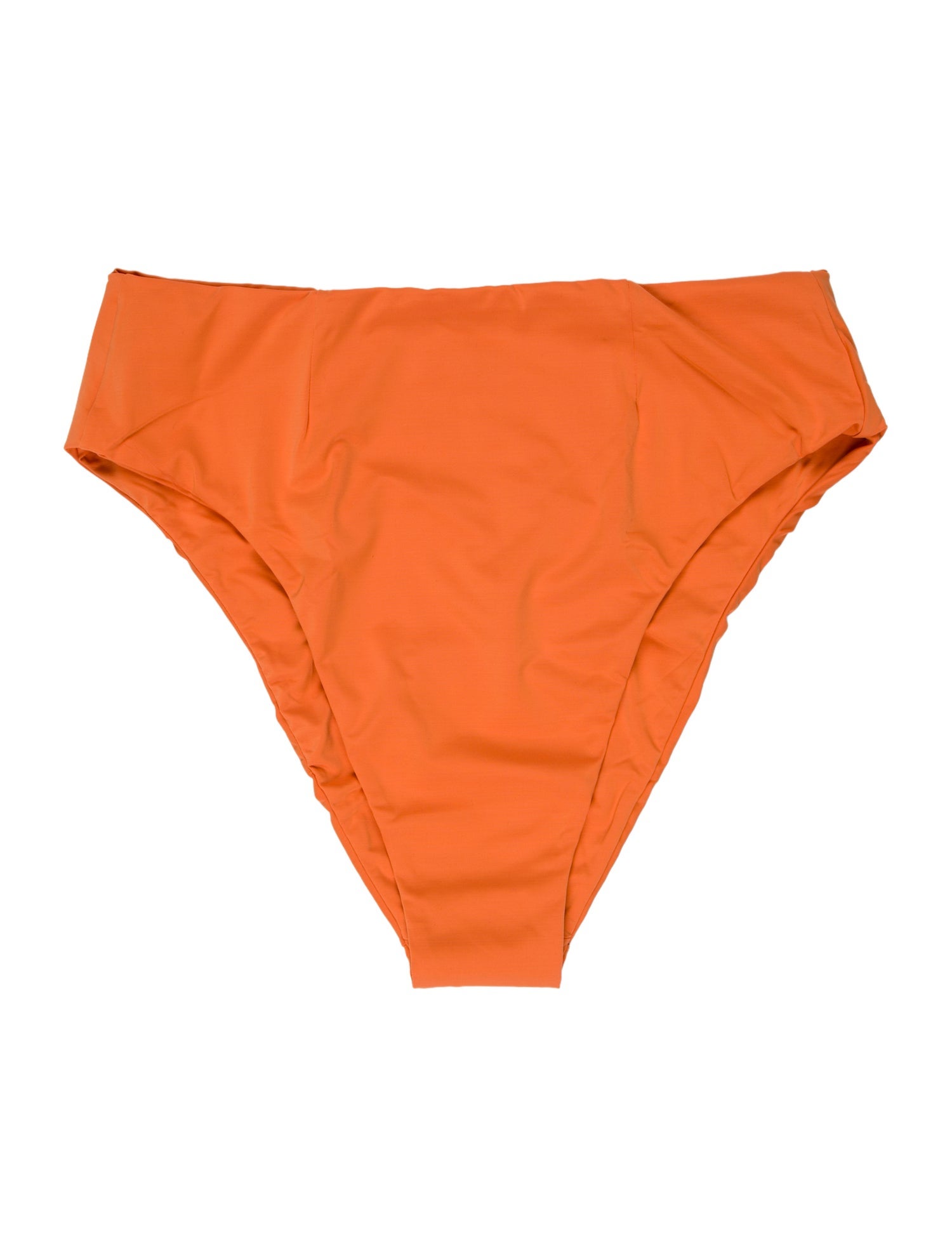 Haight Bottoms w/ Tags