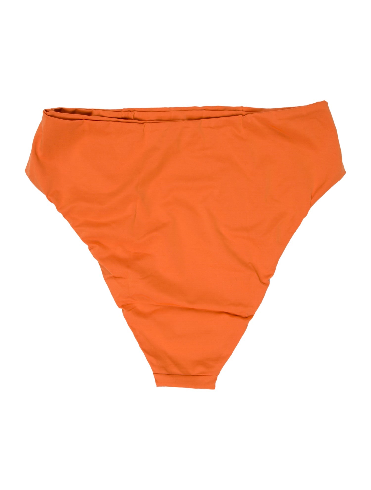 Haight Bottoms w/ Tags