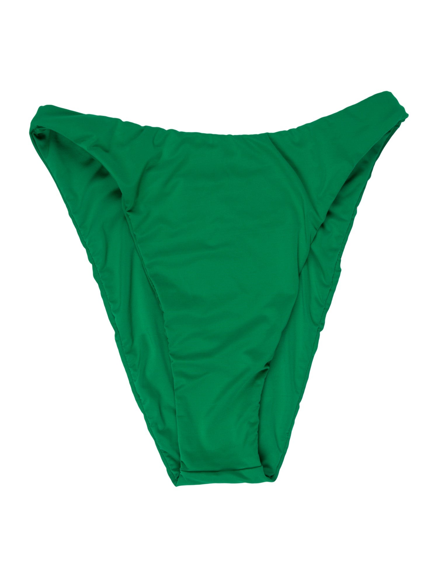 Haight Bottoms w/ Tags