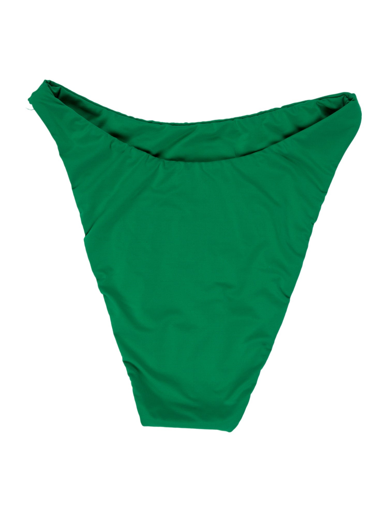 Haight Bottoms w/ Tags