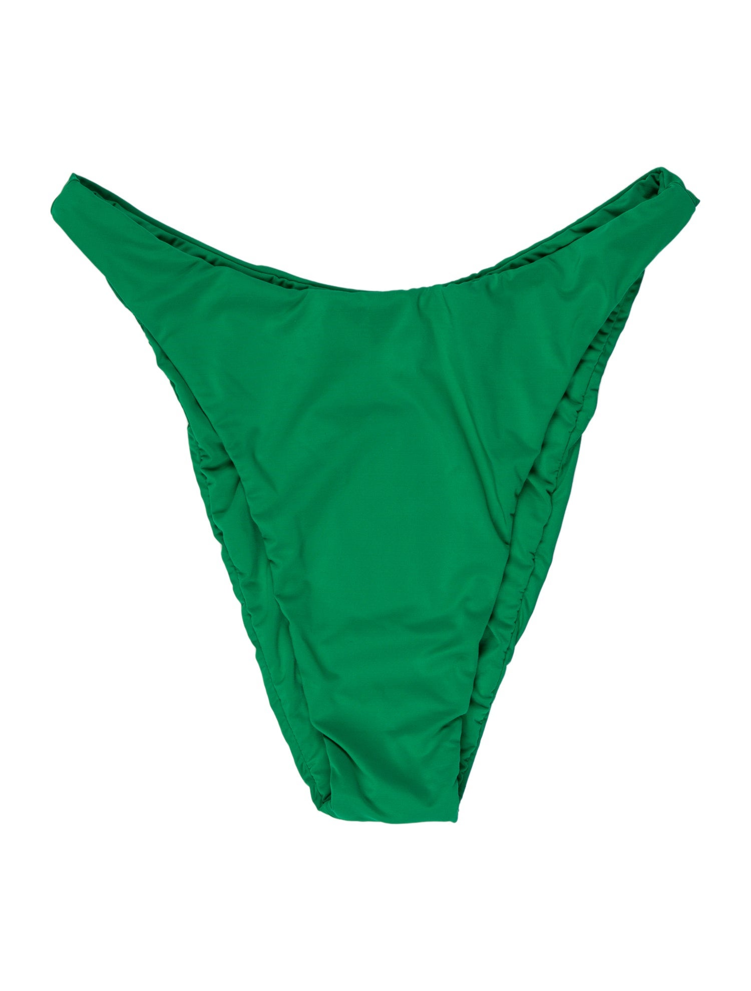 Haight Bottoms w/ Tags