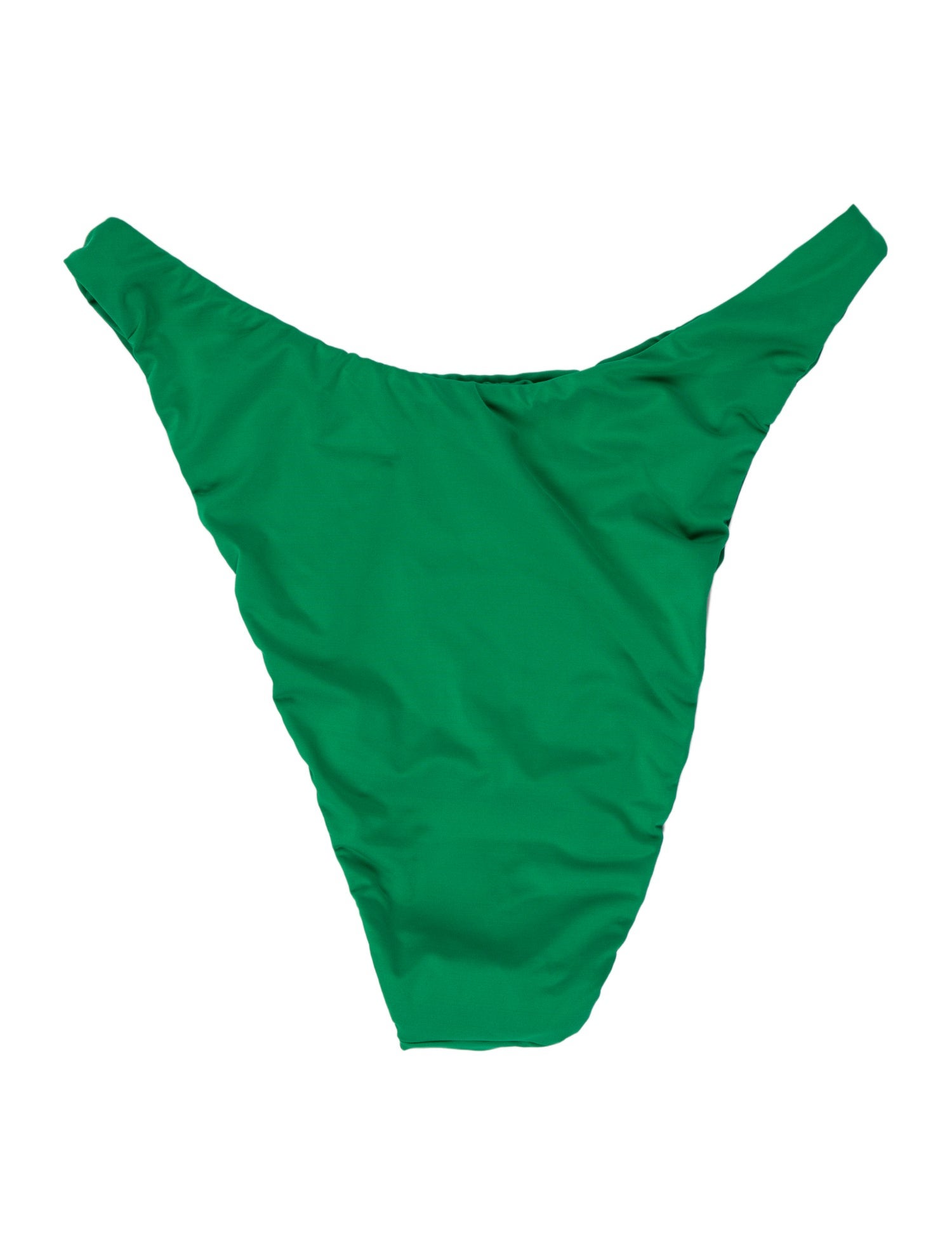 Haight Bottoms w/ Tags