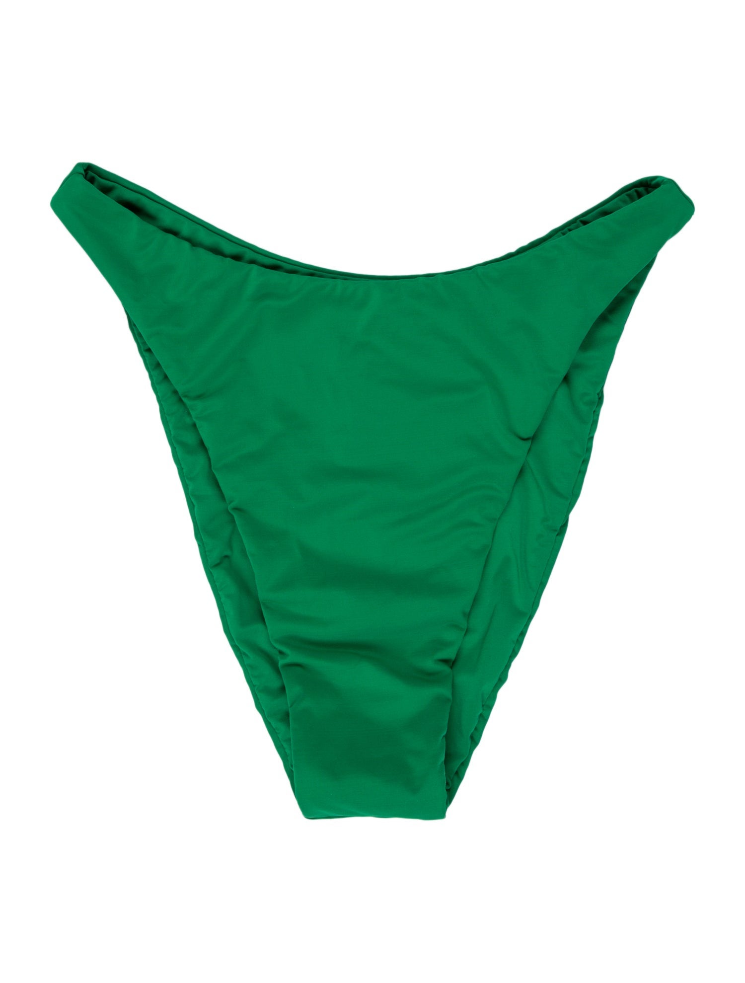 Haight Bottoms w/ Tags