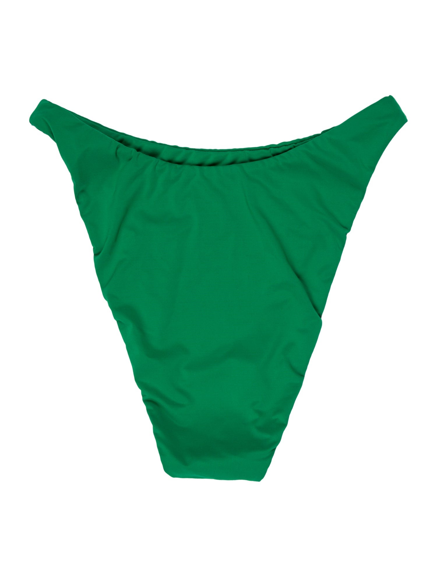 Haight Bottoms w/ Tags