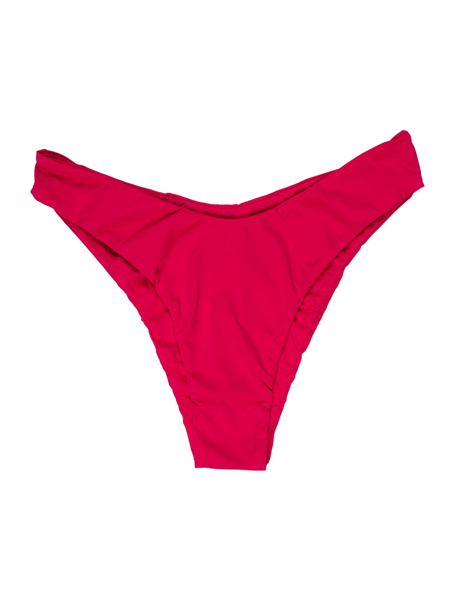 Haight Bottoms w/ Tags