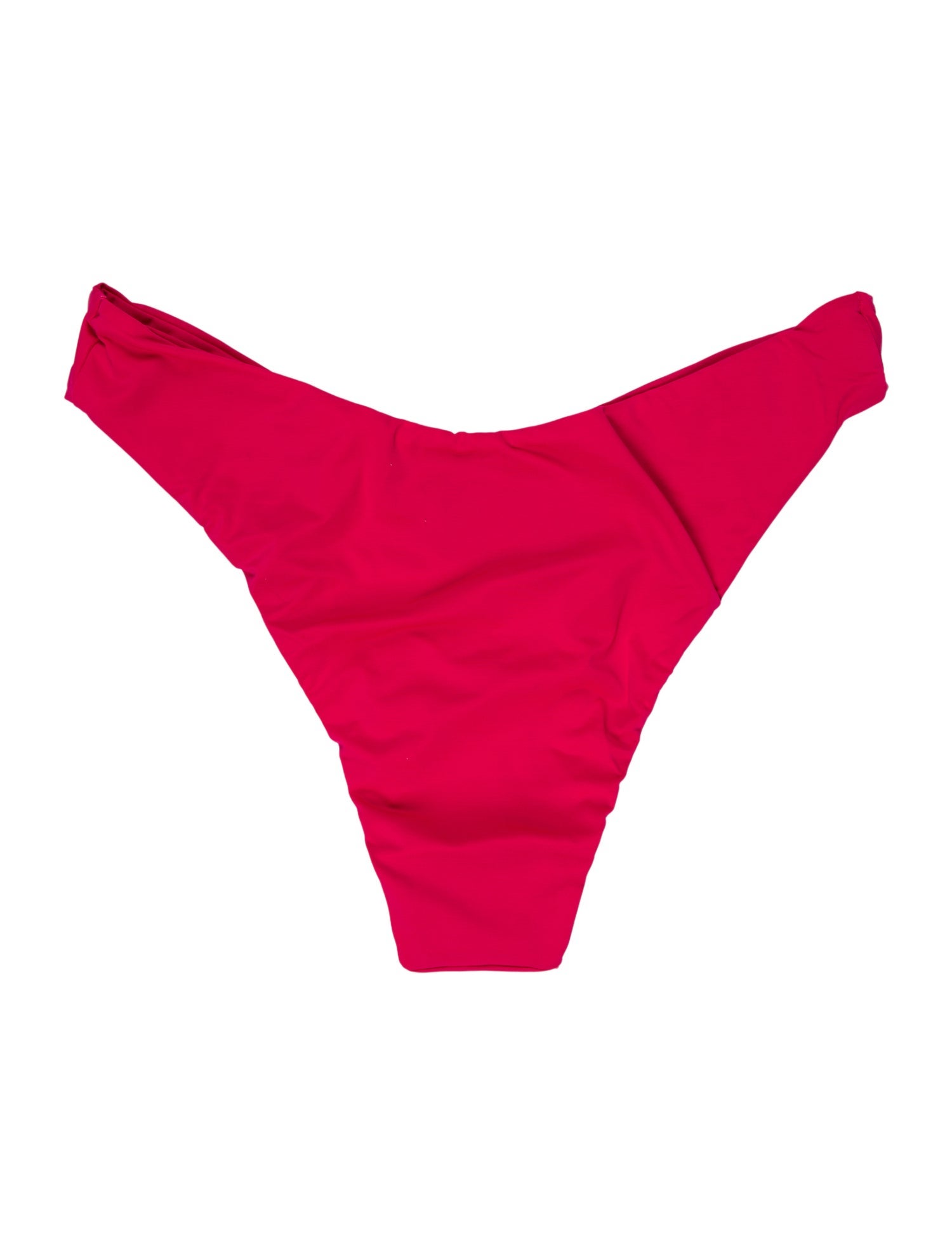 Haight Bottoms w/ Tags