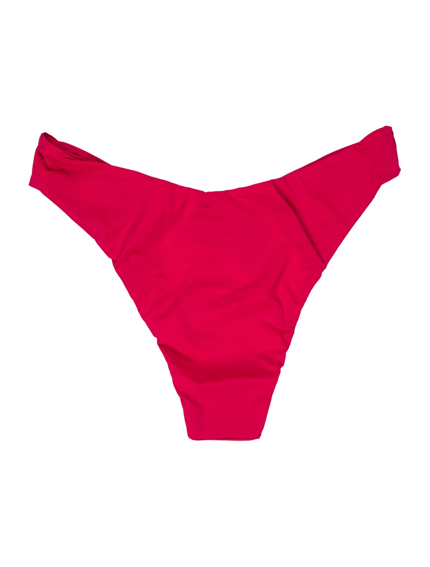 Haight Bottoms w/ Tags