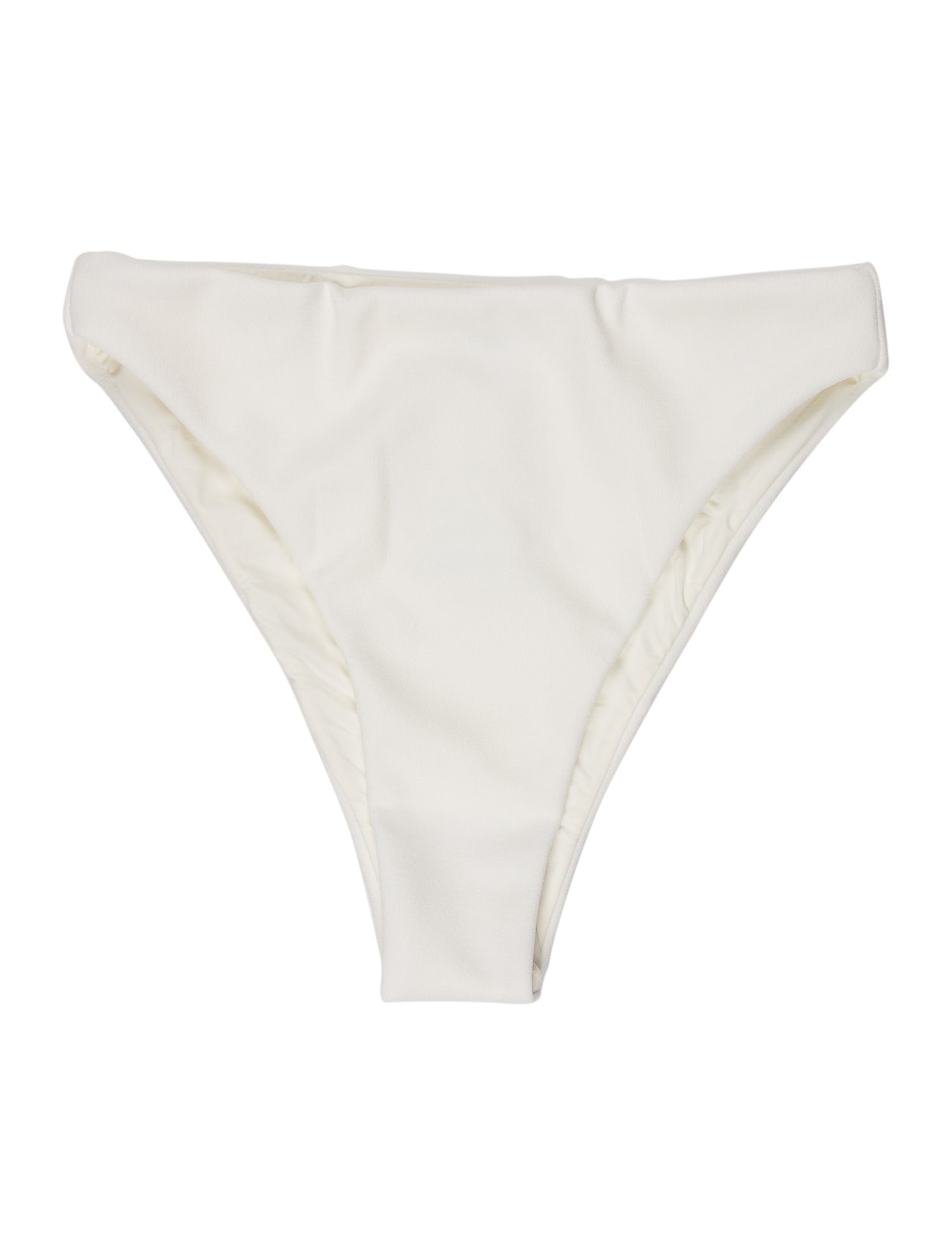 Haight Bottoms w/ Tags