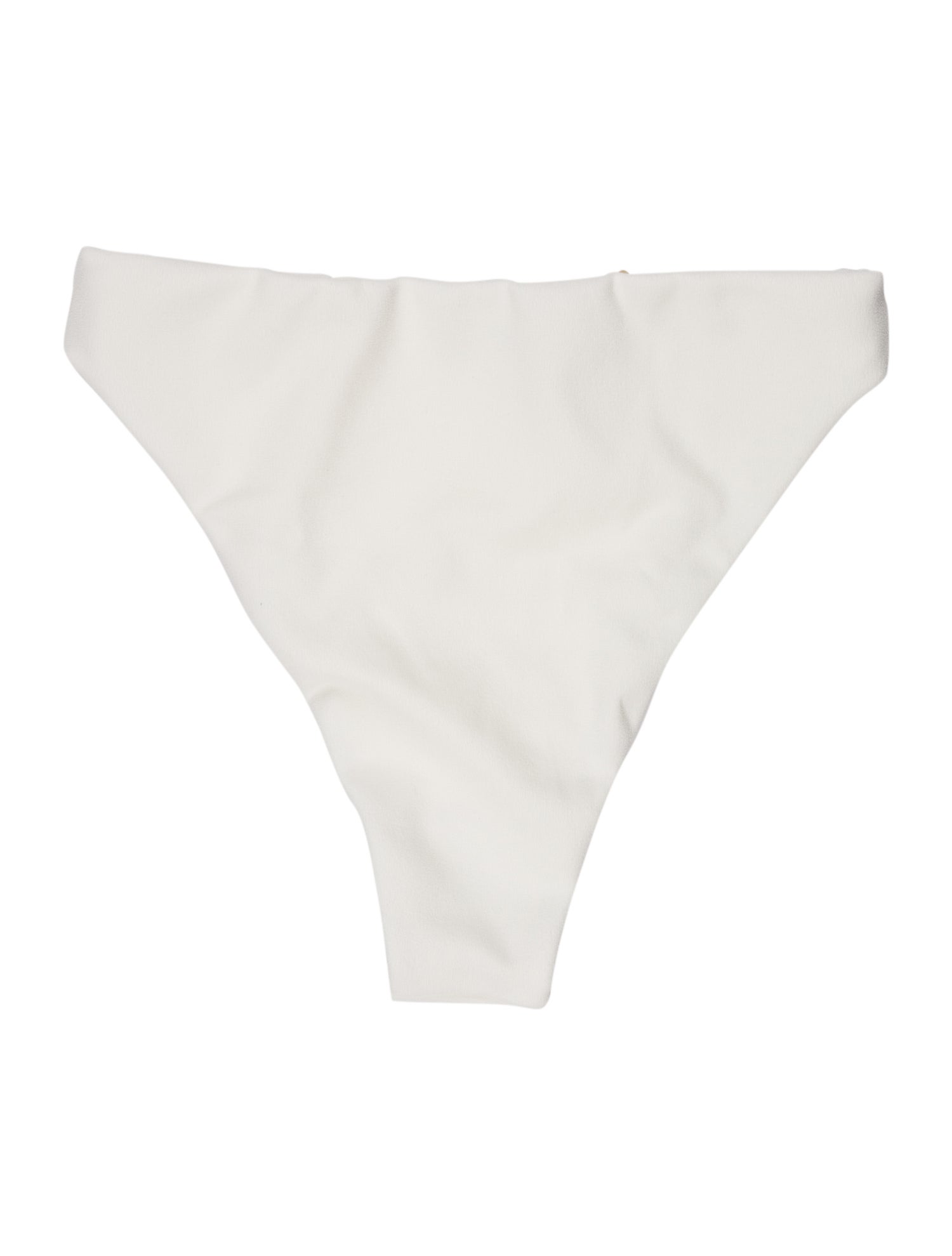 Haight Bottoms w/ Tags