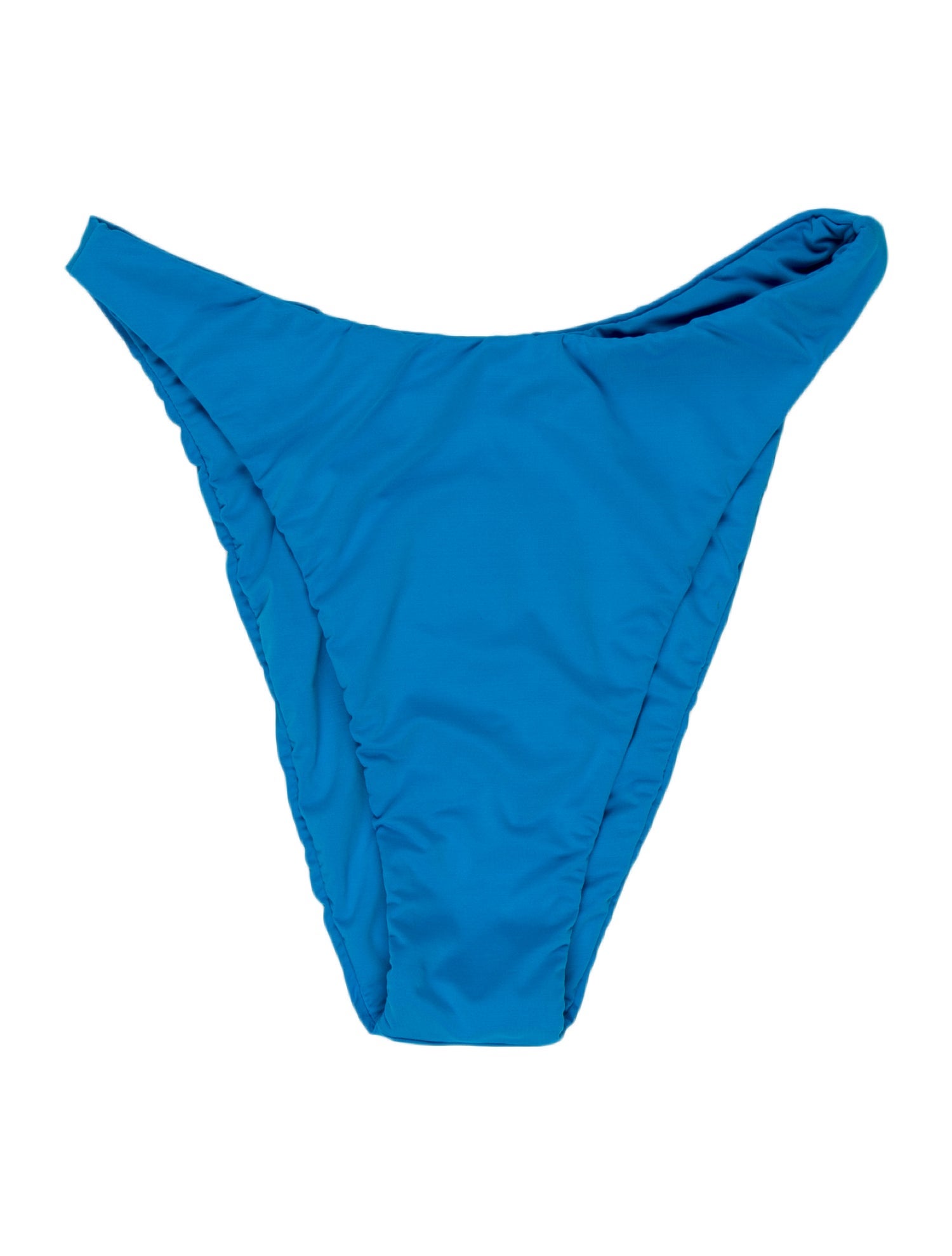 Haight Bottoms w/ Tags