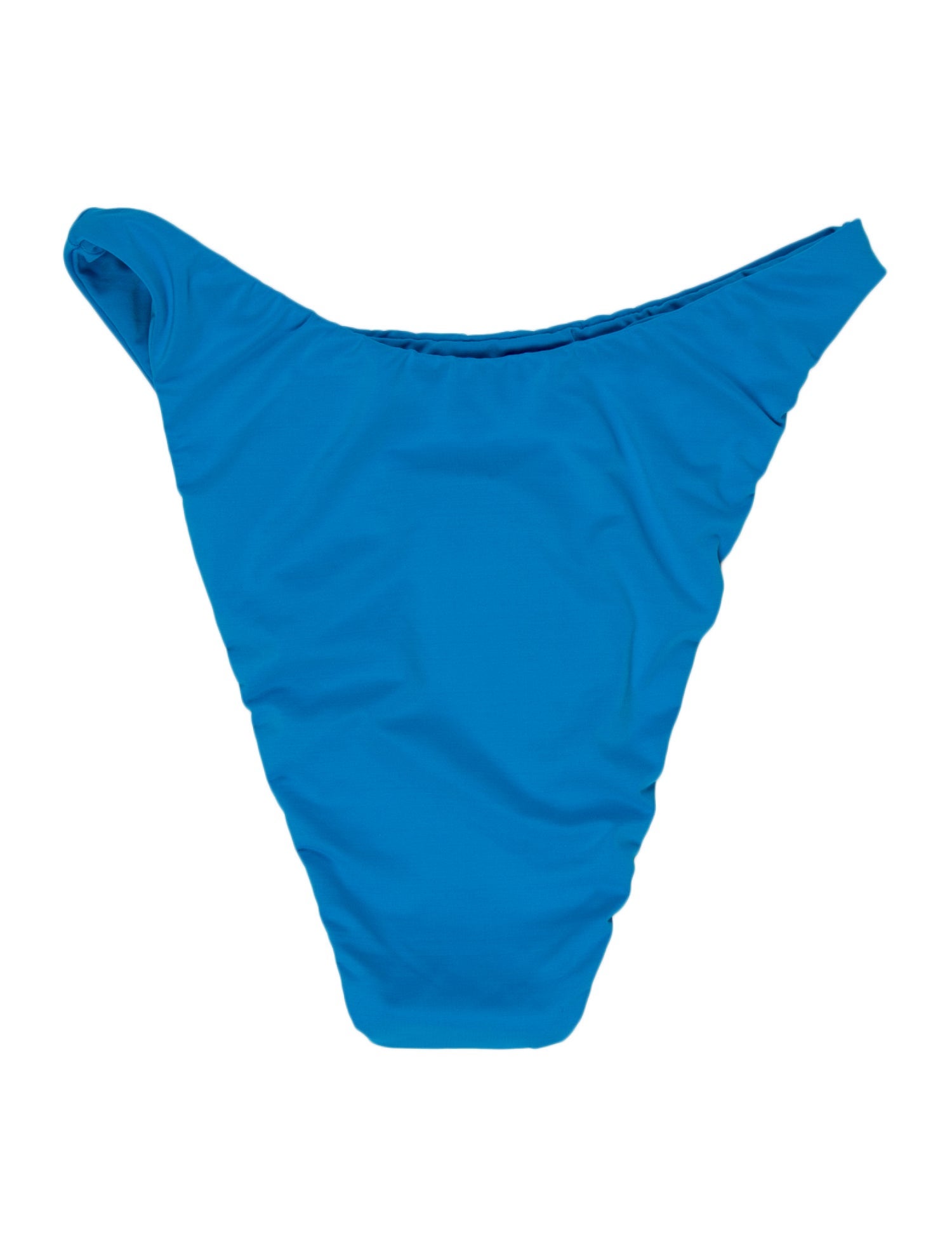 Haight Bottoms w/ Tags