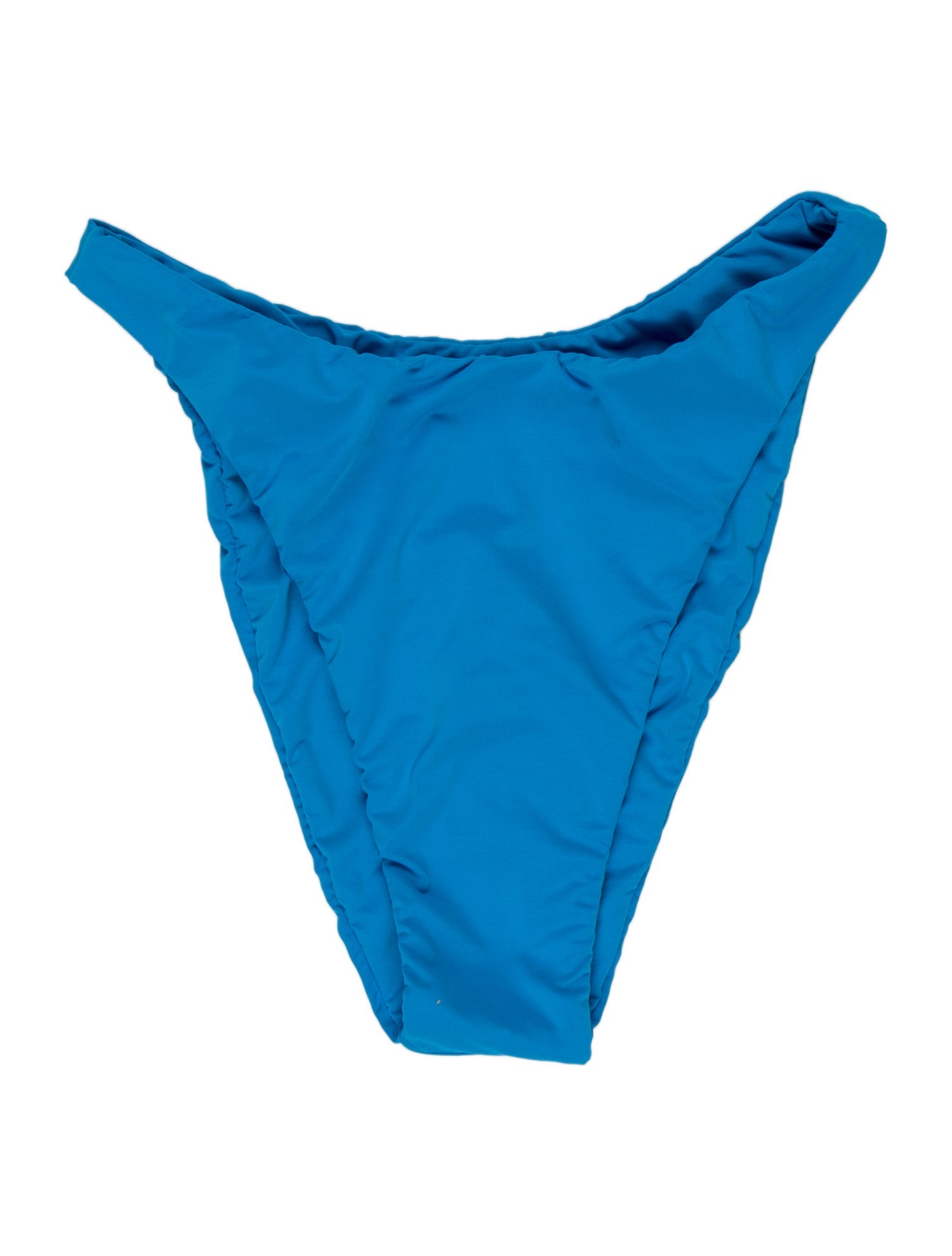 Haight Bottoms w/ Tags