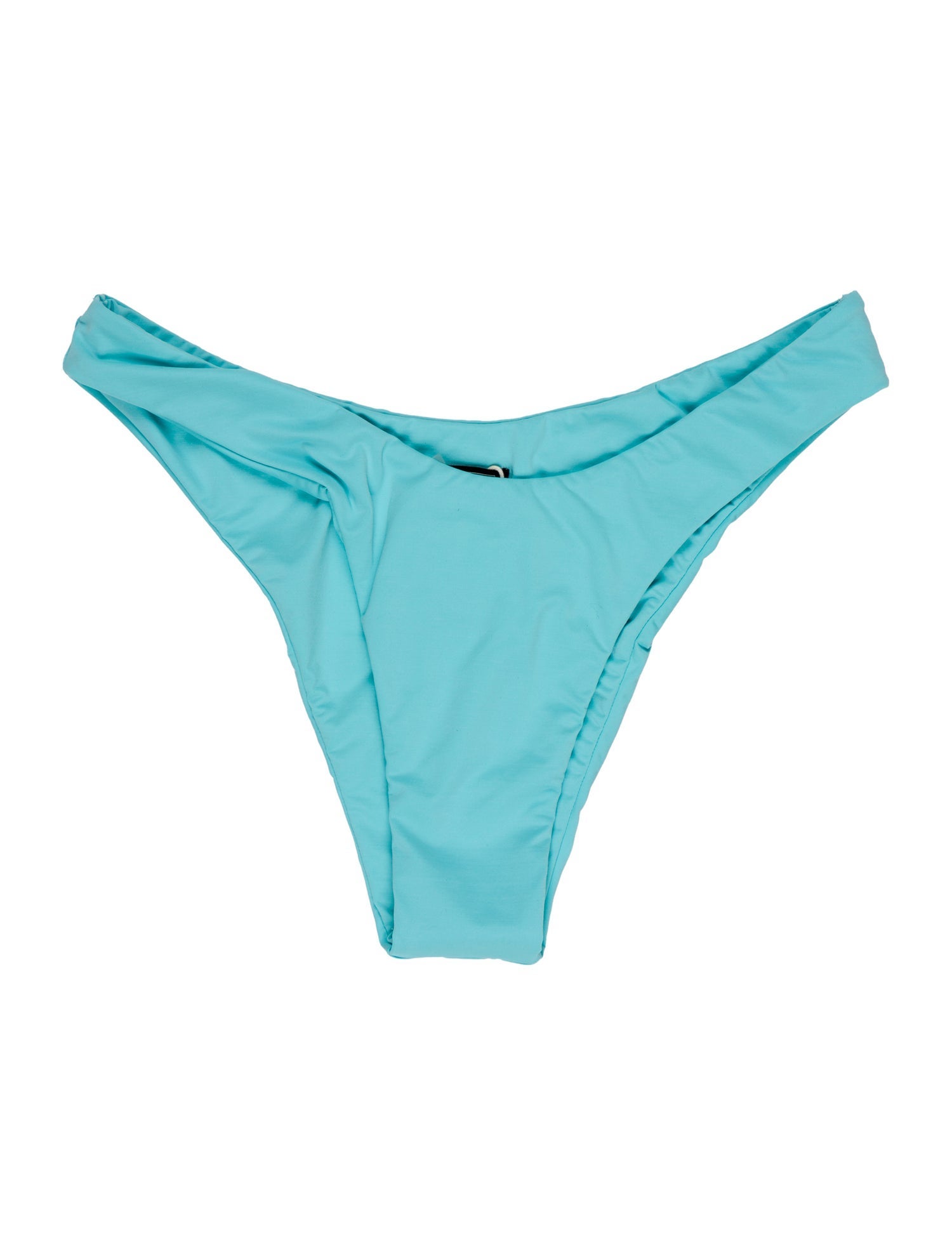 Haight Bottoms w/ Tags