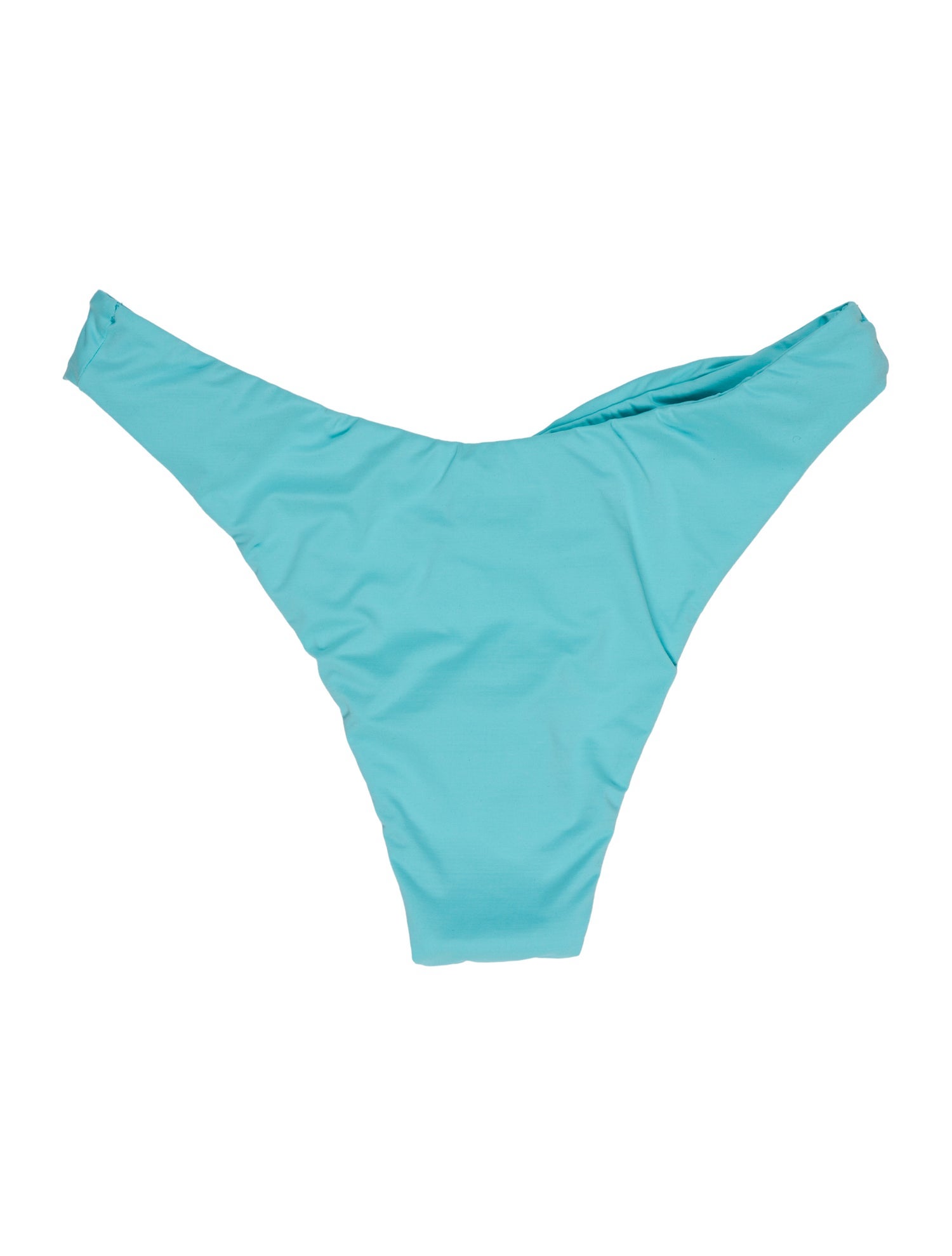 Haight Bottoms w/ Tags