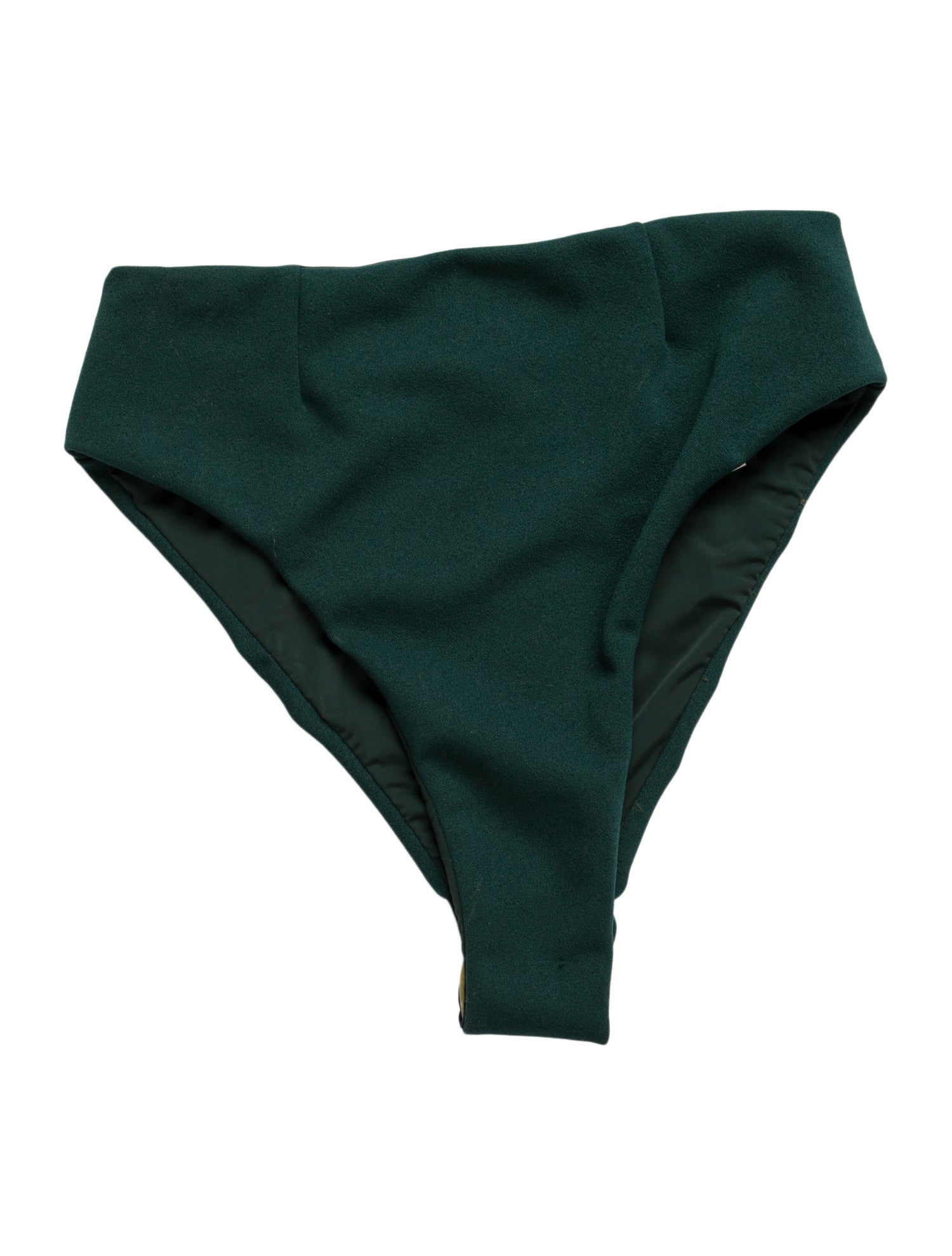 Haight Bottoms w/ Tags