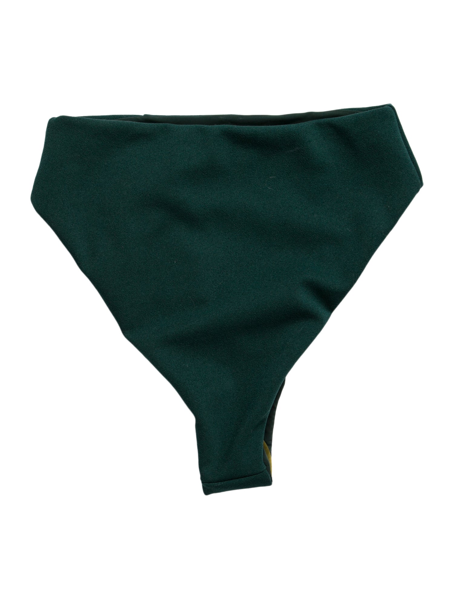 Haight Bottoms w/ Tags