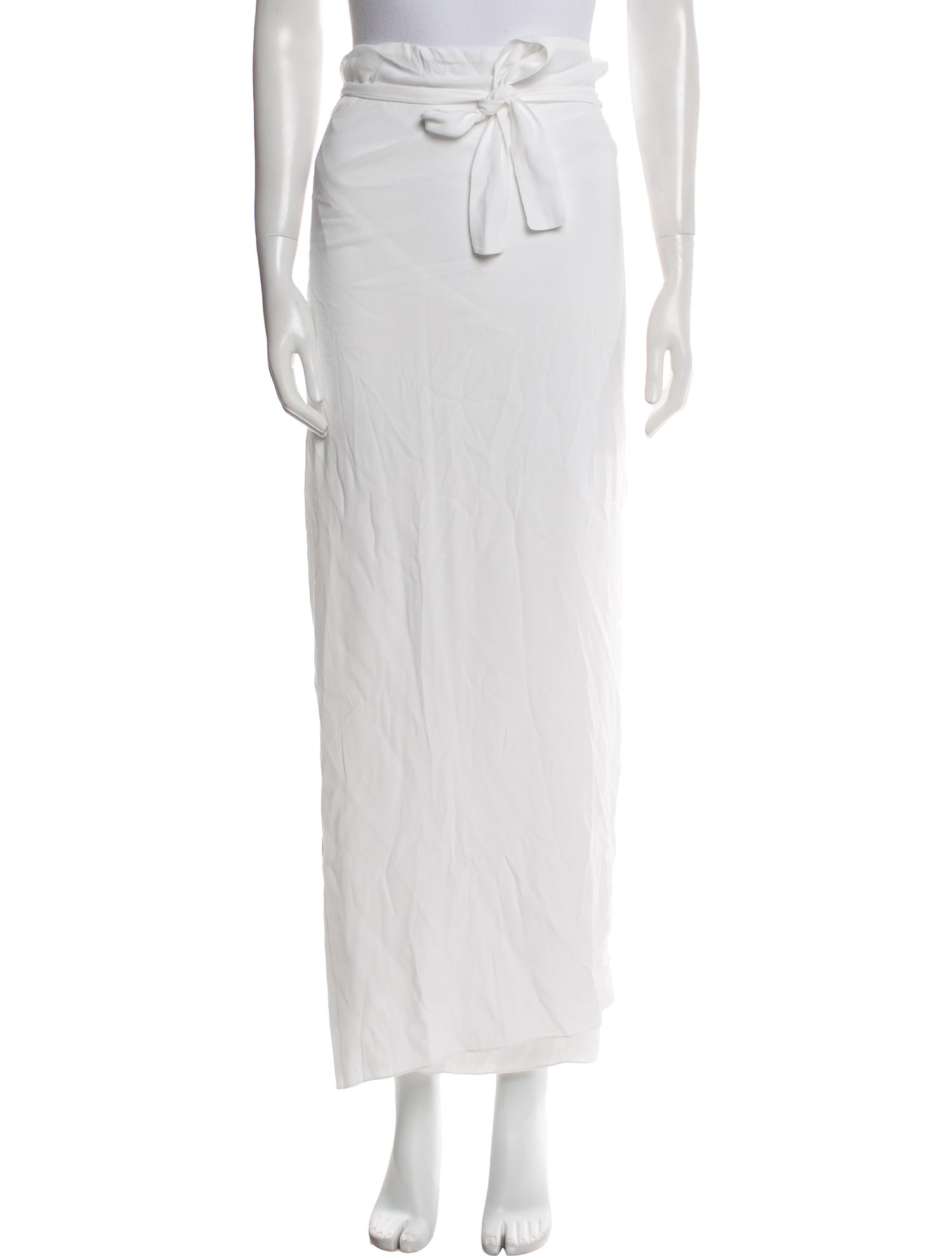 Haight Cutout Accent Cover-Up