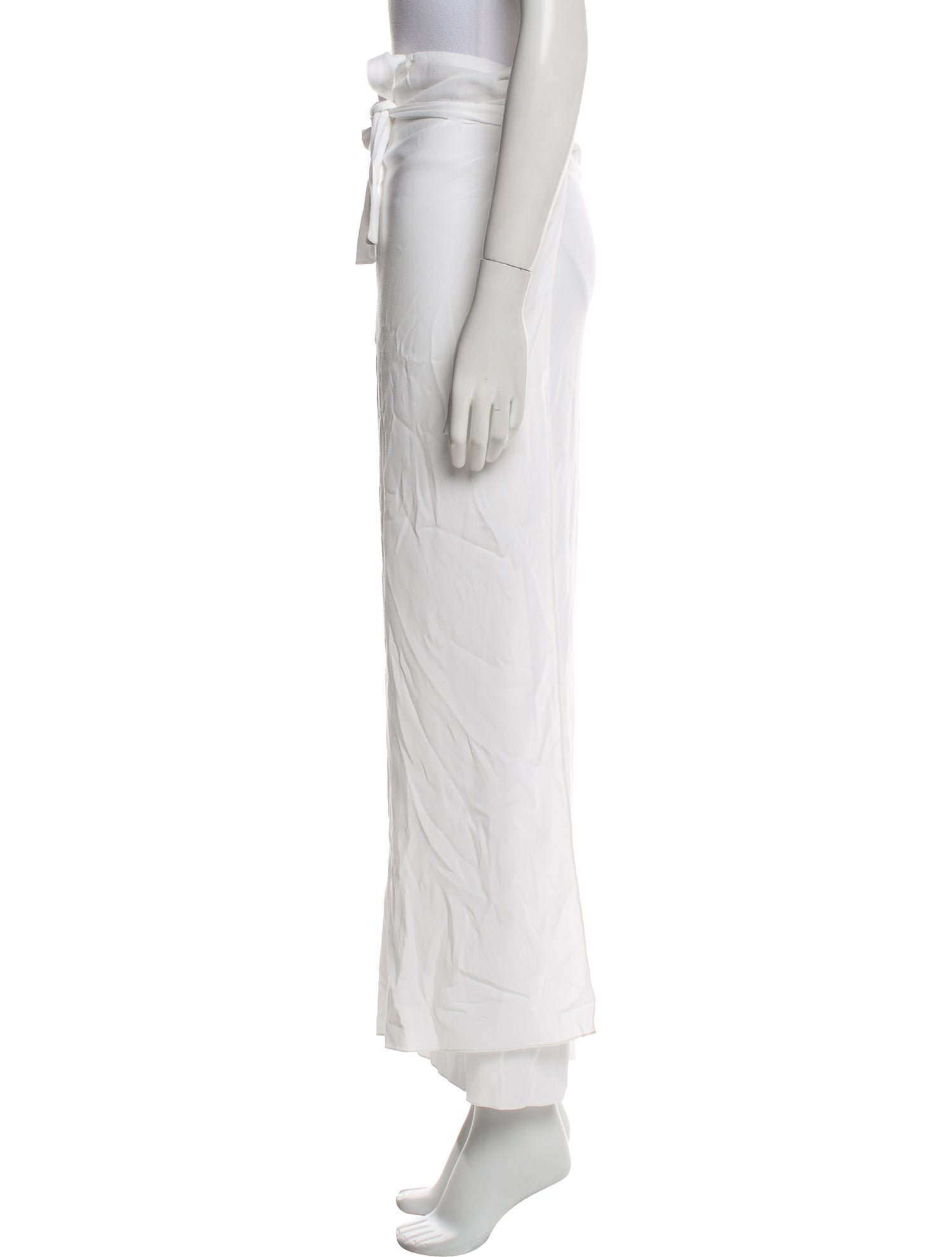 Haight Cutout Accent Cover-Up