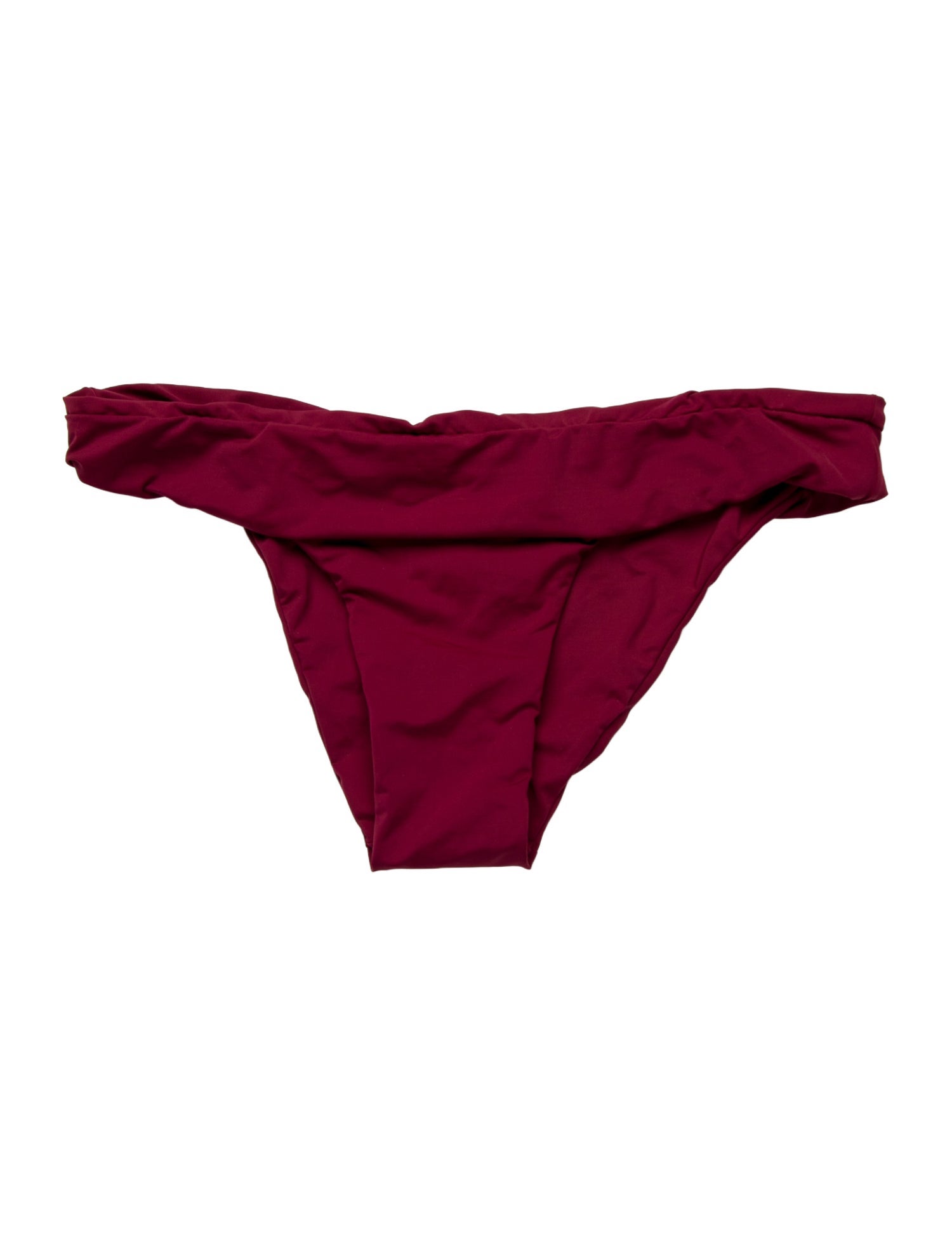 Haight Bottoms w/ Tags