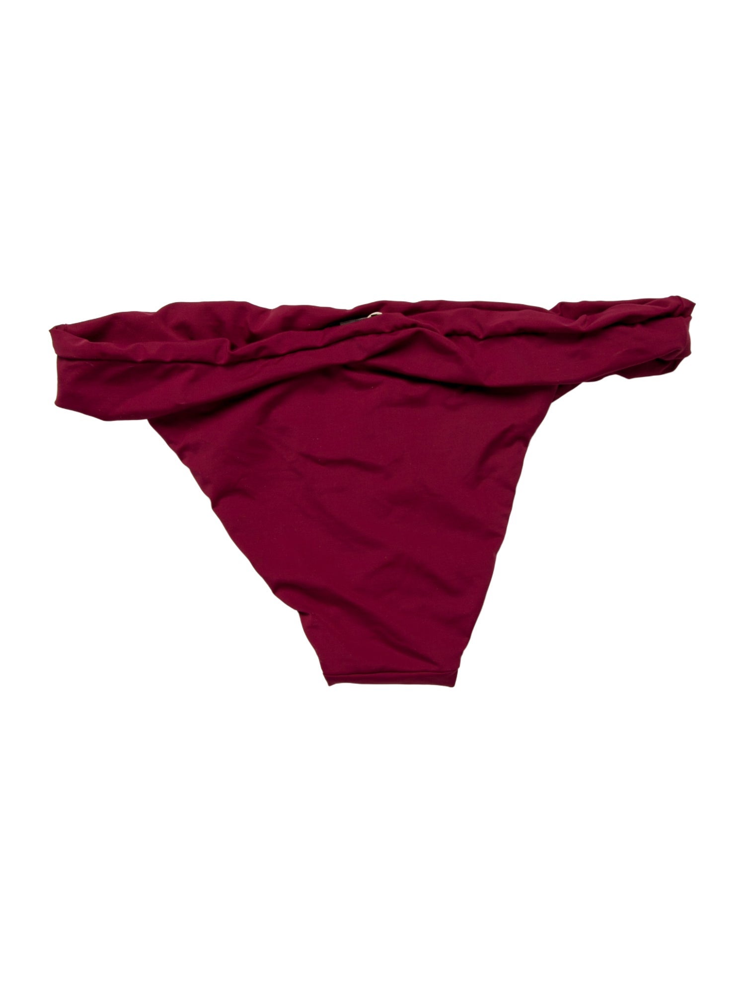 Haight Bottoms w/ Tags