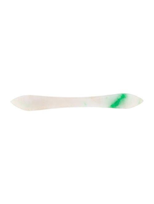 Hair Accessory Hair Pin Clear