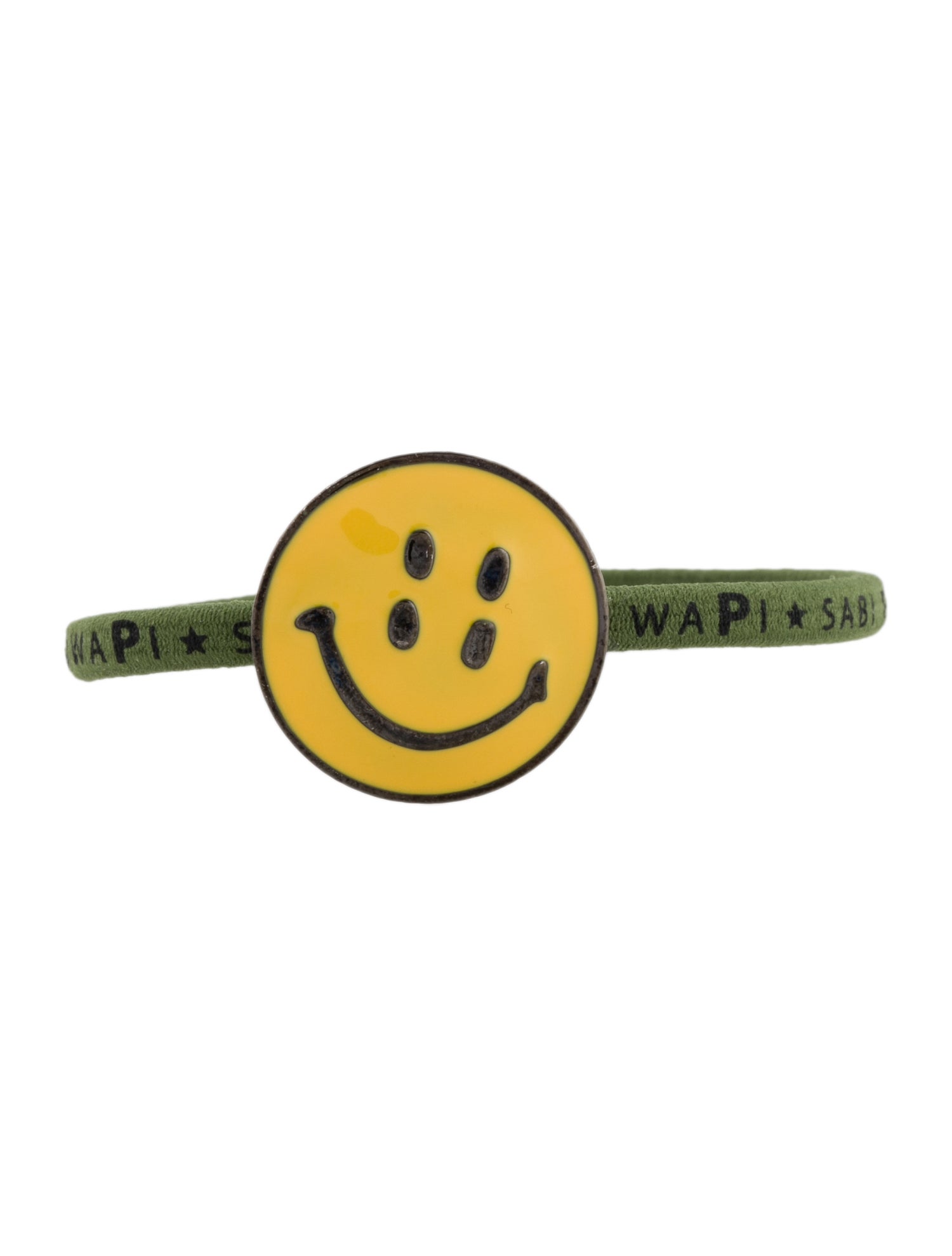 tie colors with charcoal suit